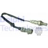Lambda sonda DELPHI ES20527-12B1 Lambda sonda DELPHI ES20527-12B1