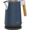 ECG RK 1768 Strix Timber Petrol ECG RK 1768 Strix Timber Petrol