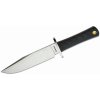 COLD STEEL Recon Scout in 3V - 37RS COLD STEEL Recon Scout in 3V - 37RS