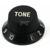 Partsland PST-T-BLK Partsland PST-T-BLK