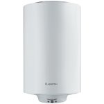 Hotpoint-Ariston PRO ECO 100 V