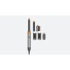 Dyson Airwrap Hair styling kit Warm 1300 W 2.675 m