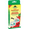 AGRO ND Loxiran Mravčia bufet - 2 x dóza + 20 ml náplne AGRO ND Loxiran Mravčia bufet - 2 x dóza + 20 ml náplne
