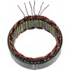 Stator, generátor AS-PL AS3020