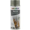 Dupli Color INOX LOOK nerez - nerez, 400ml Dupli Color INOX LOOK nerez - nerez, 400ml