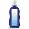WELEDA Čistiace TONUKUM 2v1 100ml WELEDA Čistiace TONUKUM 2v1 100ml