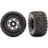 Traxxas koleso 2.8 Traxxas koleso 2.8