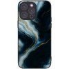Picasee ULTIMATE CASE pro Apple iPhone 14 Pro Max - Luna Picasee ULTIMATE CASE pro Apple iPhone 14 Pro Max - Luna
