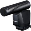 Canon DM-E1D stereo-mikrofon Canon DM-E1D stereo-mikrofon