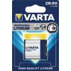 Varta Photo CR-P2 1ks 6204301401 Varta Photo CR-P2 1ks 6204301401