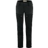 FJÄLLRÄVEN Keb Trousers Curved W, Black - 44 FJÄLLRÄVEN Keb Trousers Curved W, Black - 44