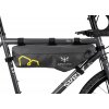 Apidura Expedition compact frame pack 4,5 l