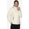 MONT W LIGHTWEIGHT JKT L MONT W LIGHTWEIGHT JKT L
