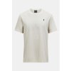 TRIČKO PEAK PERFORMANCE M EXPLORE GRAPHIC TEE SAND FOG TRIČKO PEAK PERFORMANCE M EXPLORE GRAPHIC TEE SAND FOG