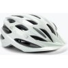 Dámska cyklistická prilba Giro Verona white GR-7075639 (50-57 cm)