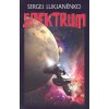 Spektrum - Sergej Lukjaněnko Spektrum - Sergej Lukjaněnko