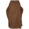 #VDR Choco Brown sukňa Veľkosť: S #VDR Choco Brown sukňa Veľkosť: S