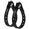 Strap FixPlus 23cm