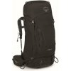 Osprey KYTE 58 black Veľkosť: WXS/WS batoh Osprey KYTE 58 black Veľkosť: WXS/WS batoh