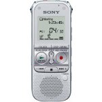 Sony ICD AX412