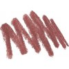 Bobbi Brown Lip Pencil dlhotrvajúca ceruzka na pery rose 1 g