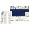 Grace Cole Sada starostlivosti o telo a ruky Bergamot, Ginger & Lemongrass 4 ks Grace Cole Sada starostlivosti o telo a ruky Bergamot, Ginger & Lemongrass 4 ks