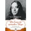 Die Essenz des spirituellen Weges (Swami Kriyananda)() Die Essenz des spirituellen Weges (Swami Kriyananda)()