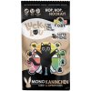 LUCKY LOU Food Code pre mačky Adult MONO - Králik - 1,7 kg LUCKY LOU Food Code pre mačky Adult MONO - Králik - 1,7 kg