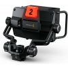 Blackmagic URSA Cine Studio Viewfinder