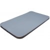Samonafukovací matrac Zulu Dreamking 3D Mat Camper 7,5 Farba: sivá Samonafukovací matrac Zulu Dreamking 3D Mat Camper 7,5 Farba: sivá