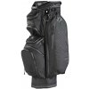 Sun Mountain H2NO C130 Waterproof 14 WAY Cart Bag black Sun Mountain H2NO C130 Waterproof 14 WAY Cart Bag black