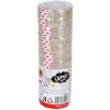 TOTO Lepiaca páska 12 mm x 20 m priehľadná TOTO Lepiaca páska 12 mm x 20 m priehľadná