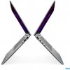Lenovo IdeaPad Slim 5/14IMH10/U5-135H/14 Lenovo IdeaPad Slim 5/14IMH10/U5-135H/14