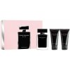 Narciso Rodriguez her L'Absolu EDP 50 ml + telové mlieko 50 ml + sprchový gél 50 ml darčeková sada Narciso Rodriguez her L'Absolu EDP 50 ml + telové mlieko 50 ml + sprchový gél 50 ml darčeková sada