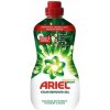 Ariel gélový odstraňovač škvŕn White 950 ml, Akcia Ariel gélový odstraňovač škvŕn White 950 ml, Akcia