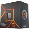 AMD Ryzen 5 8400F 6C/12T 4.20 GHz-4.70 GHz 65 W - 100-100001591 AMD Ryzen 5 8400F 6C/12T 4.20 GHz-4.70 GHz 65 W - 100-100001591