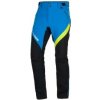 Northfinder Rysy 3 darkblueblack L; Černá kalhoty Northfinder Rysy 3 darkblueblack L; Černá kalhoty