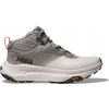 Dámske outdoorové topánky Hoka TRANSPORT HIKE GTX W sivé 1172913-CSTC - EUR 39 1/3 | UK 6 | US 7,5 Dámske outdoorové topánky Hoka TRANSPORT HIKE GTX W sivé 1172913-CSTC - EUR 39 1/3 | UK 6 | US 7,5