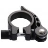 Sting Podsedlová objímka ST-M07 31,8mm Sting Podsedlová objímka ST-M07 31,8mm