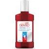 Glucadent Dentio ústna voda 250 ml Glucadent Dentio ústna voda 250 ml