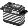 MIBO krabička pre MB-2321 Servo (MB-2321-C) MIBO krabička pre MB-2321 Servo (MB-2321-C)