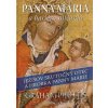 Panna Mária a bariéra mlčania - Graham Phillips Panna Mária a bariéra mlčania - Graham Phillips