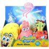 Spongebob Squarepants Spongebob 20 cm Spongebob Squarepants Spongebob 20 cm
