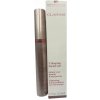 Clarins V Shaping Facial Lift liftingové sérum Tightening & Anti-Puffiness Eye Concentrate 15 ml