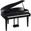 Yamaha CLP-765 GP Polished Ebony Yamaha CLP-765 GP Polished Ebony