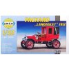 Packard Landaulet 1912 - Smer Packard Landaulet 1912 - Smer