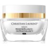 Christian Laurent Pour La Beauté regeneračný a spevňujúci krém na noc 50 ml Christian Laurent Pour La Beauté regeneračný a spevňujúci krém na noc 50 ml