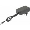 Procraft Charger 20/1 ATA-40 Nabíjačka pre 20 V Li-Ion batérie 6977694797360 Procraft Charger 20/1 ATA-40 Nabíjačka pre 20 V Li-Ion batérie 6977694797360