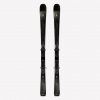 ATOMIC Cloud 9 dámske zjazdové lyže s viazaním čierne 150 cm ATOMIC Cloud 9 dámske zjazdové lyže s viazaním čierne 150 cm