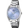 Hodinky Festina 16790/B Hodinky Festina 16790/B